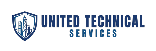 United Technical Services
