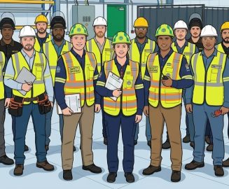 manpower
